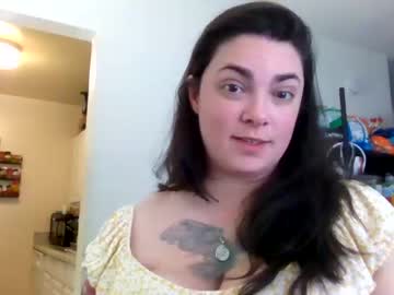 failtolaunch nude cam