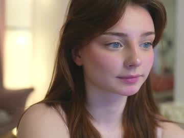 Nude girl floret_joy image #6647610