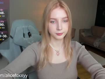 Nude girl oh_honey_ image #6145318