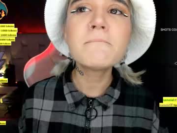 Nude girl sugar_troubl3 image #1060862