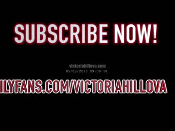 Nude girl victoriahillova image #4943612