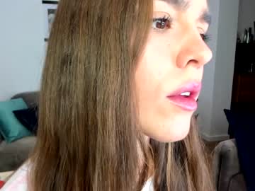 Nude couple yourlittlepervert image #612123