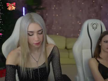 Nude couple anabel054 image #5947505