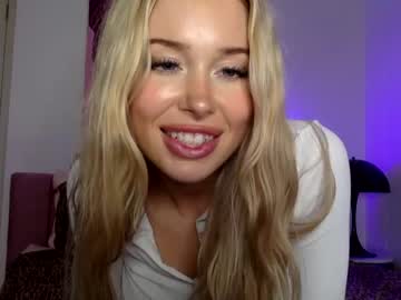 Nude girl tillytasty image #3907196