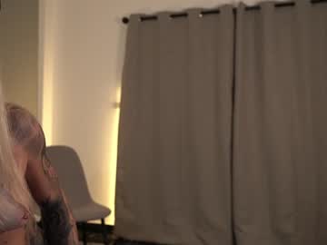 Nude girl cute__foxy image #3596240