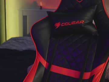 Nude girl like_pie image #1215375