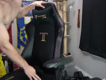 Nude man sydaffect image #2424985