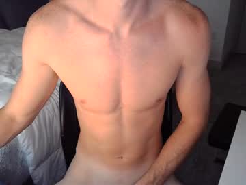 Nude man xanderleeee image #5048376