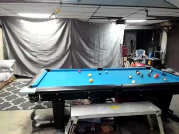 Nude couple couplesadventure0331 image #5739835