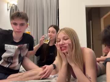 Nude couple luis7777hui image #6720494