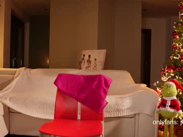 Nude girl therealbonnieclydex image #5967053