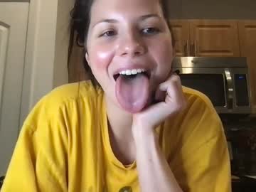 Nude girl sexybestie_xo image #5107746