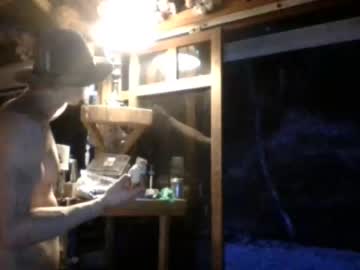 Nude man smilezszs image #4271112