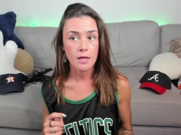 Nude girl casspertheghxst image #333437