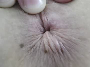 Nude girl courtney_luv image #4696483