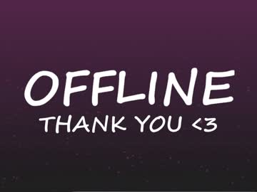 Nude couple evafatcat image #6183872