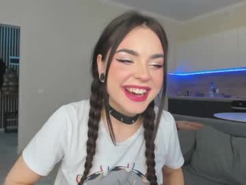 Nude girl girl_of_yourdreams image #1261807