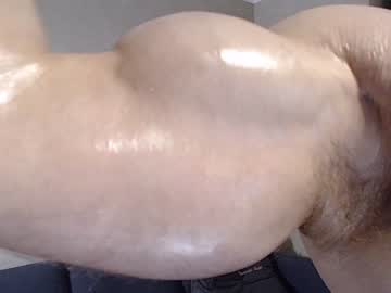 kurt_stone1 nude cam