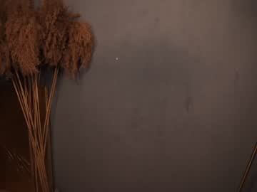 Nude girl wendy_amber image #5673561