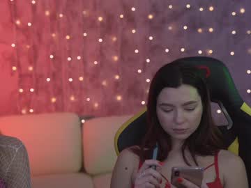 Nude couple anabel054 image #3313227