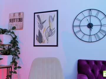 Nude girl elizabeth__gray image #3875086