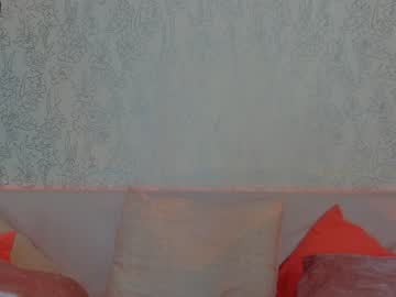 Nude girl madeline_jackson image #3578090