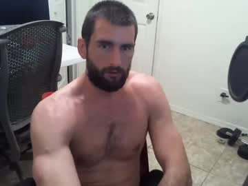 Nude man shatterdabbin image #3329700