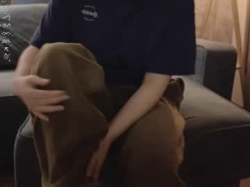 Nude girl kimi_kay image #6301790