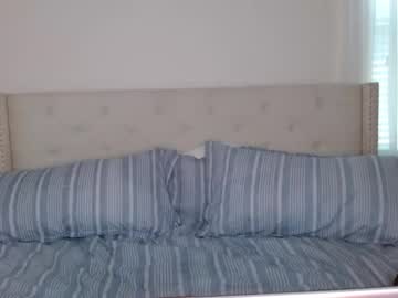 Nude girl catberg image #2027337