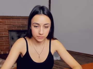 Nude girl icy_xo image #708660