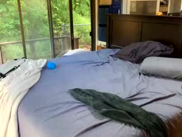 Nude couple raisingfuck image #2084785