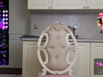 Nude girl tunderose image #5640737