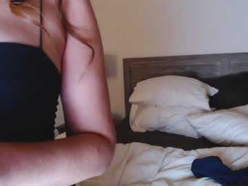 Nude girl aspenland image #1024590