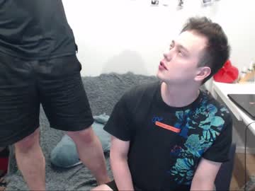 Nude man bigfloriancock image #3796193