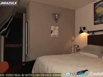 Nude girl lindabluee image #6912735