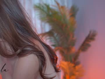 Nude girl lola_jd image #4635124