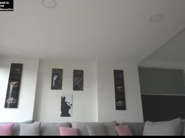 Nude girl camilitasu image #6302009