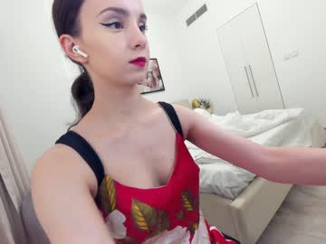 Nude girl ehotlovea image #5523038