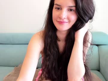 Nude girl elaanna image #5096226