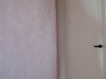 Nude girl nika_la image #2390145