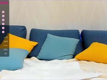 Nude girl sunshine_alexa image #4272654