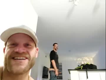 Nude man txmade143 image #5990115