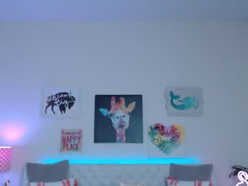 Nude girl holihurricane image #2796286