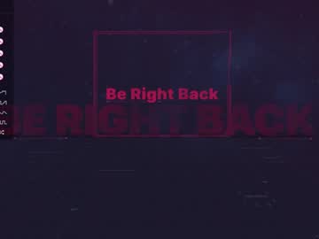 Nude girl inkanuko image #5071368