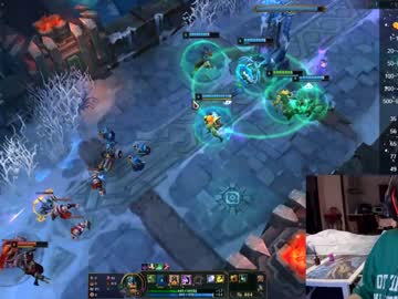 Nude girl arikajoy image #3576348