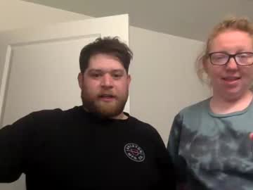 Nude couple danandcelina714 image #1814085