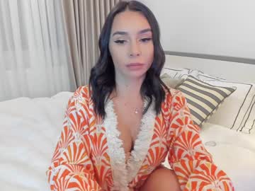 Nude girl sensualbettty image #3224926