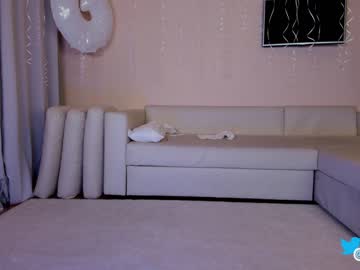 Nude girl hollyextra image #3661538