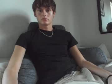 Nude man sensualalien image #5515663