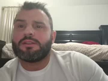 Nude couple tastelikewater image #2911219